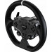 Moza MOZA R5 Racing Set (R5 DD Wheelbase, ES Wheel, SR-P Lite Pedale, Tischhalterung)