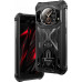 Telefon komórkowy FOSSiBOT Fossibot F101 Pro - Wytrzymały telefon Black