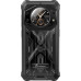 Telefon komórkowy FOSSiBOT Fossibot F101 Pro - Wytrzymały telefon Black