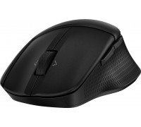 HP HP myš - 685 Comfort Dual-Mode Mouse EURO