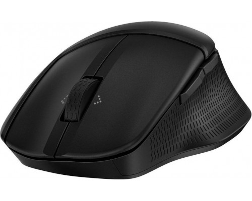 HP HP myš - 685 Comfort Dual-Mode Mouse EURO