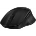 HP HP myš - 685 Comfort Dual-Mode Mouse EURO