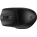 HP HP myš - 685 Comfort Dual-Mode Mouse EURO