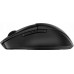 HP HP myš - 685 Comfort Dual-Mode Mouse EURO