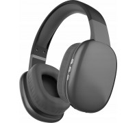 Audeeo wireless Audeeo Premier (black)