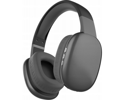 Audeeo wireless Audeeo Premier (black)