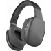 Audeeo wireless Audeeo Premier (black)