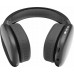 Audeeo wireless Audeeo Premier (black)