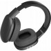 Audeeo wireless Audeeo Premier (black)