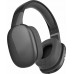 Audeeo wireless Audeeo Premier (black)