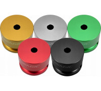 Simagic Simagic Wheel Mount one siwith e