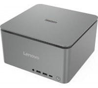 Komputer Lenovo Lenovo ThinkCentre Neo Ultra SFF  i5-14500  16/512 RTX4060 W11P