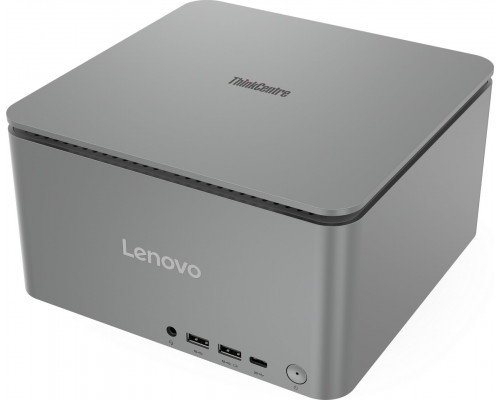 Komputer Lenovo Lenovo ThinkCentre Neo Ultra SFF  i5-14500  16/512 RTX4060 W11P