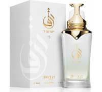 Noya Perfumy Damskie Zimaya EDP Taraf White 100 ml