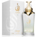 Noya Perfumy Damskie Zimaya EDP Taraf White 100 ml