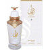 Noya Perfumy Damskie Zimaya EDP Taraf White 100 ml