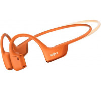 Shokz SHOKZ OpenRun Pro2 Mini Oranžinis