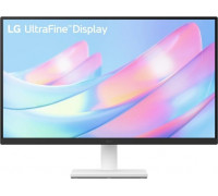 LG UltraFine 27US500-W