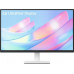 LG UltraFine 27US500-W