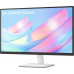 LG UltraFine 27US500-W