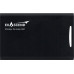 SSD ExAscend Dysk SSD Exascend Element Portable 4TB Black