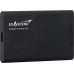 SSD ExAscend Dysk SSD Exascend Element Portable 4TB Black