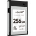 SD  ExAscend SD  Element Pro CFexpress B 4.0 256GB
