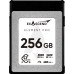 SD  ExAscend SD  Element Pro CFexpress B 4.0 256GB