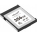 SD  ExAscend SD  Element Pro CFexpress B 4.0 256GB