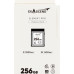 SD  ExAscend SD  Element Pro CFexpress B 4.0 256GB