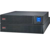 UPS APC APC EASY UPS ON-LINE SRV 2000VA RM 230V WITH EXTENDED RUNTIME BATTERY PACK, RAIL KIT