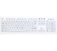 Cherry EXCHANGEABLE SILICONE KEY