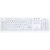 Cherry EXCHANGEABLE SILICONE KEY