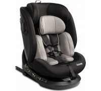 Caretero AZURE I-SIZE GREY (40-150)