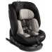 Caretero AZURE I-SIZE GREY (40-150)