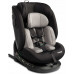 Caretero AZURE I-SIZE GREY (40-150)