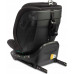Caretero AZURE I-SIZE GREY (40-150)
