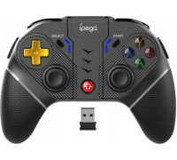 Pad Ipega Kontroler bezwire / GamePad iPega Gold Warrior PG-9218