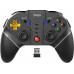 Pad Ipega Kontroler bezwire / GamePad iPega Gold Warrior PG-9218