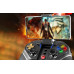 Pad Ipega Kontroler bezwire / GamePad iPega Gold Warrior PG-9218