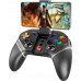 Pad Ipega Kontroler bezwire / GamePad iPega Gold Warrior PG-9218