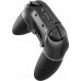 Pad Ipega Kontroler bezwire / GamePad iPega Gold Warrior PG-9218