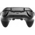 Pad Ipega Kontroler bezwire / GamePad iPega Gold Warrior PG-9218