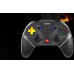 Pad Ipega Kontroler bezwire / GamePad iPega Gold Warrior PG-9218