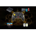 Pad Ipega Kontroler bezwire / GamePad iPega Gold Warrior PG-9218