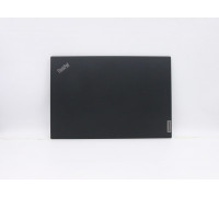 Lenovo FRU cover assembly for WWAN