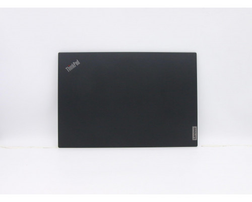 Lenovo FRU cover assembly for WWAN