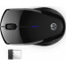 HP 220 Silent Wireless Mouse