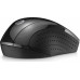 HP 220 Silent Wireless Mouse