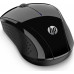 HP 220 Silent Wireless Mouse